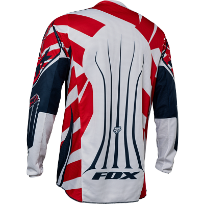 Camiseta T&eacute;cnica 180 GOAT