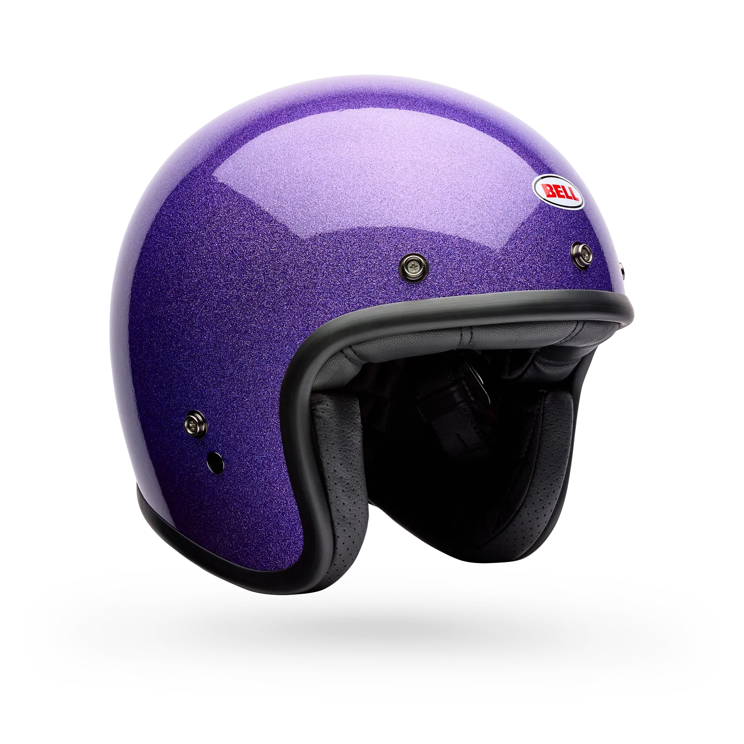 CUSTOM 500 FLAKE ECE