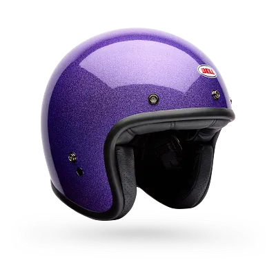 CUSTOM 500 FLAKE ECE 