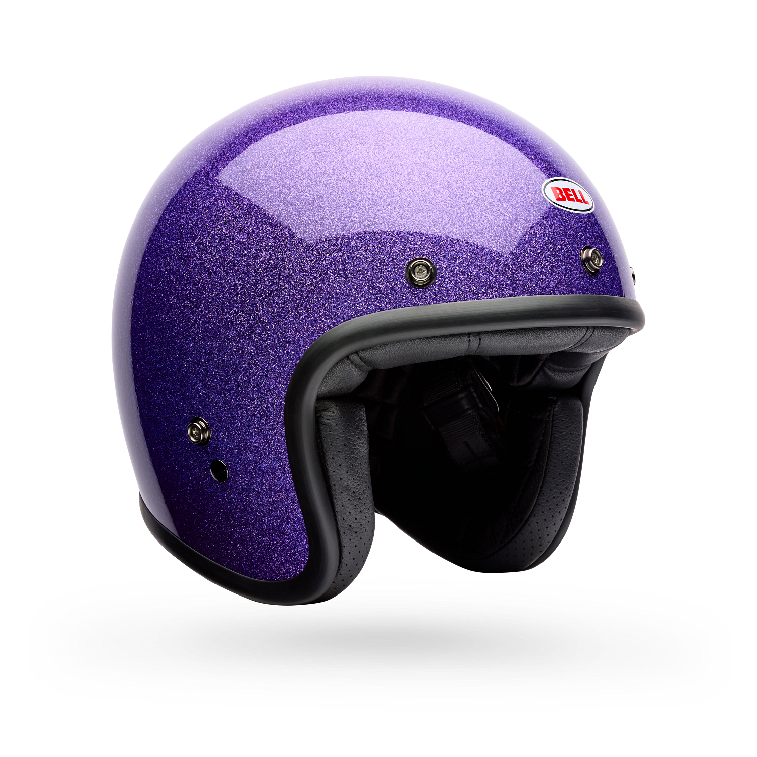 Custom 500 Flake&nbsp;