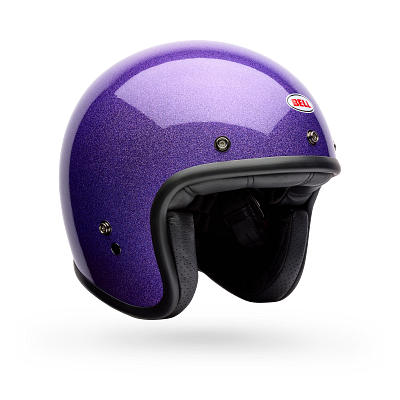 PS CUSTOM 500 FLAKE PR M DOT