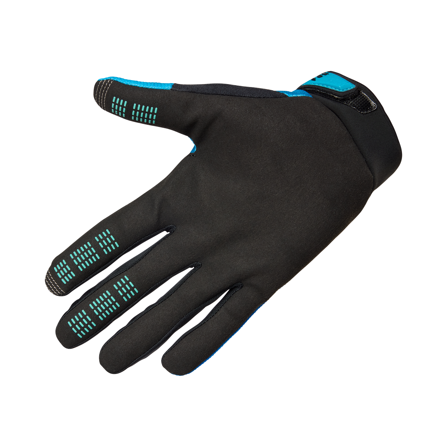 Gants Ranger Blend