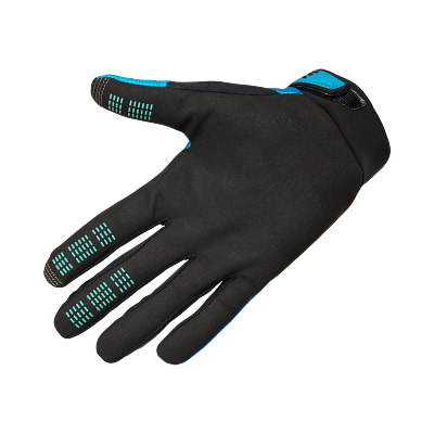 Ranger Glove Blend