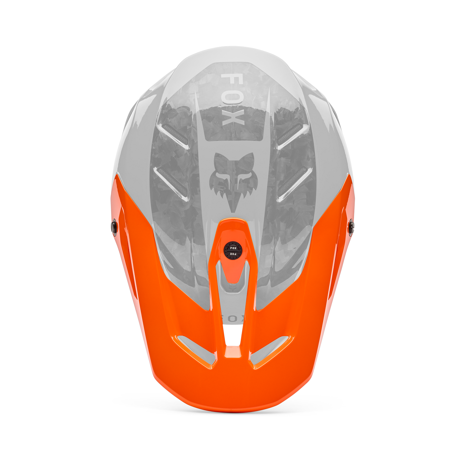 V3 RS Fracture Helmet Visor
