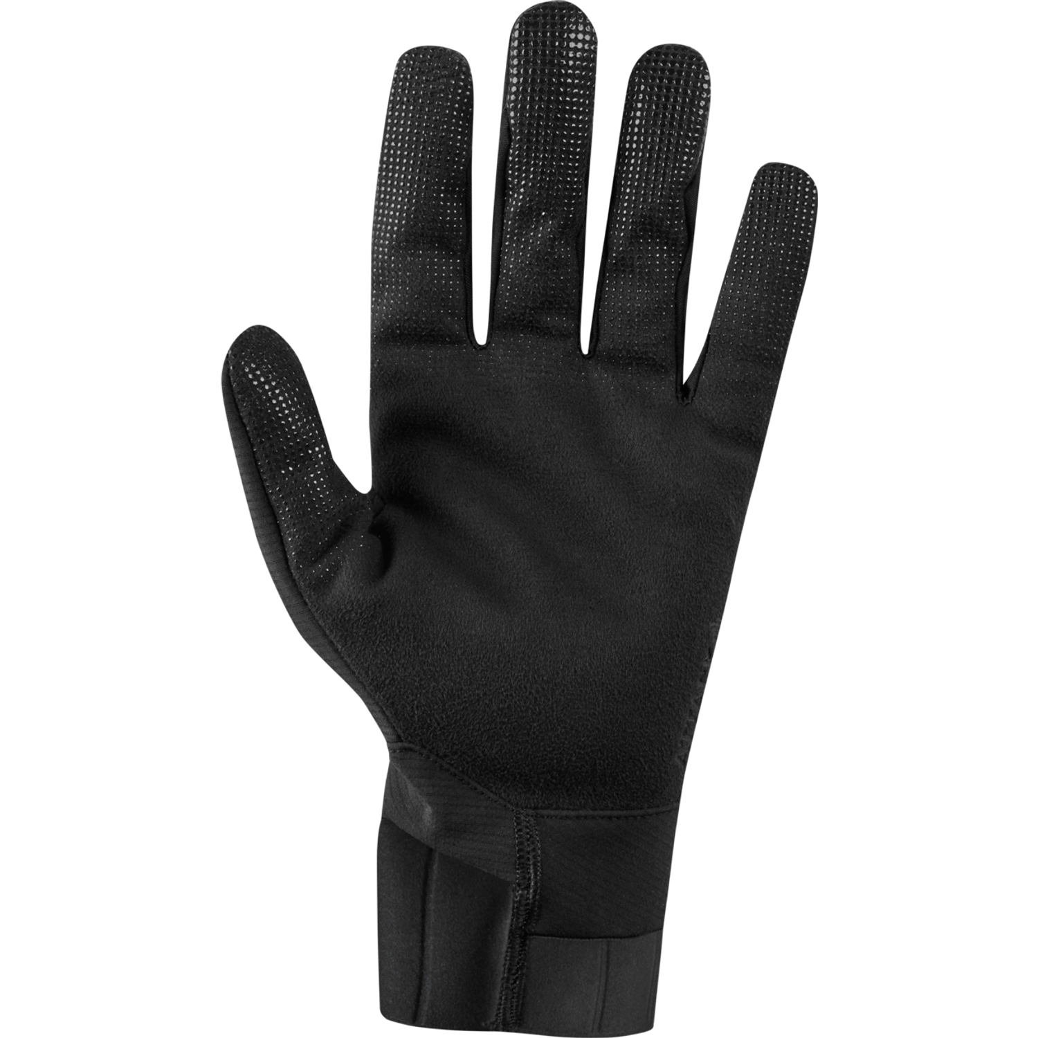 DEFEND PRO FIRE GLOVE [BLK] S