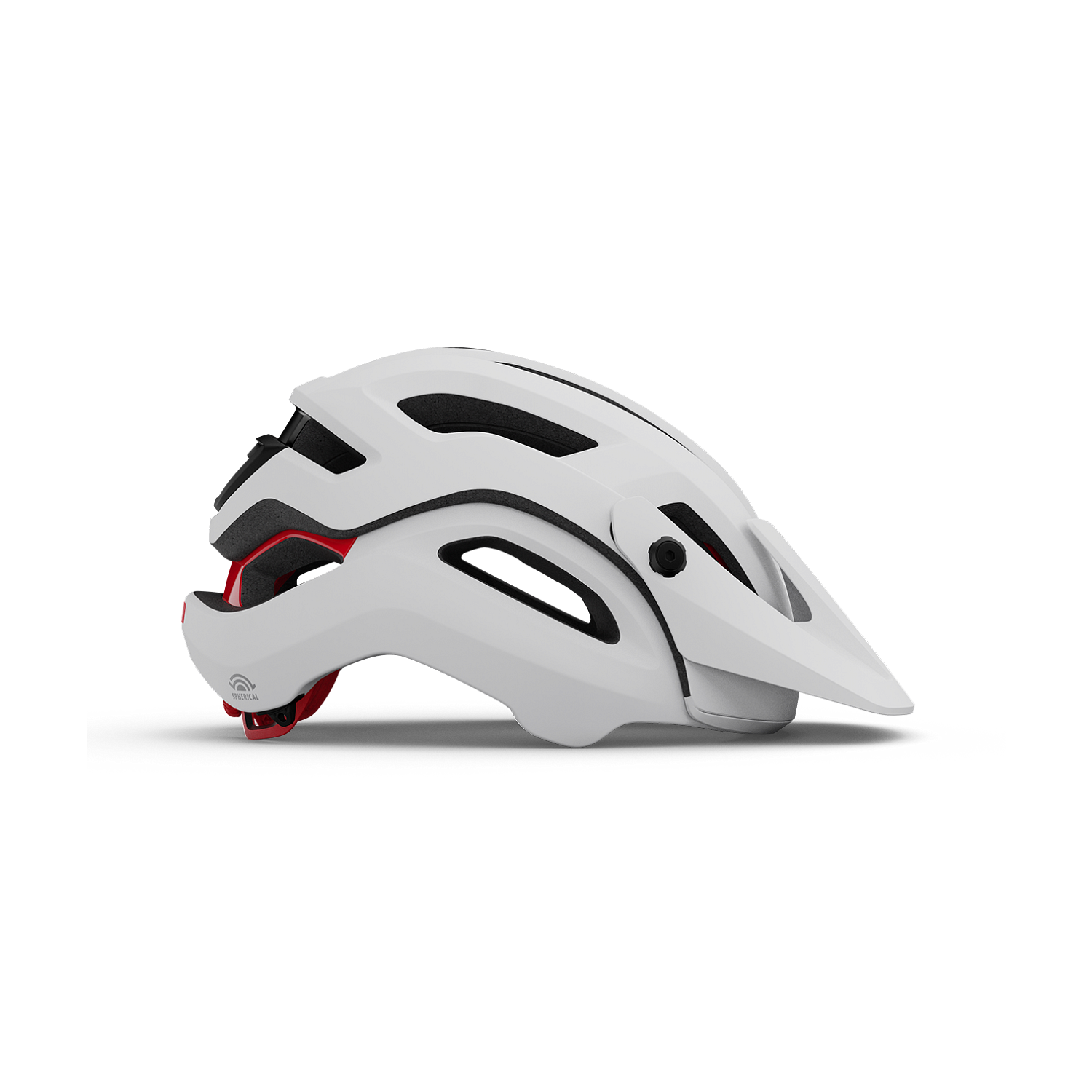 Casco Manifest Spherical