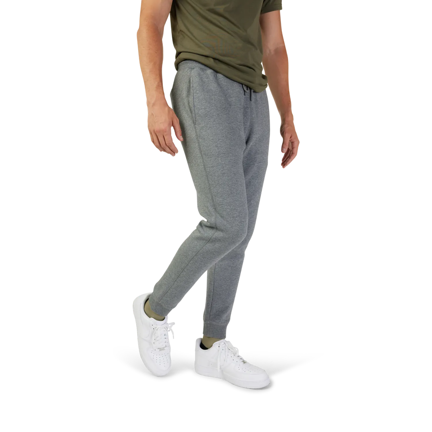 Joggingbroek Fox Head