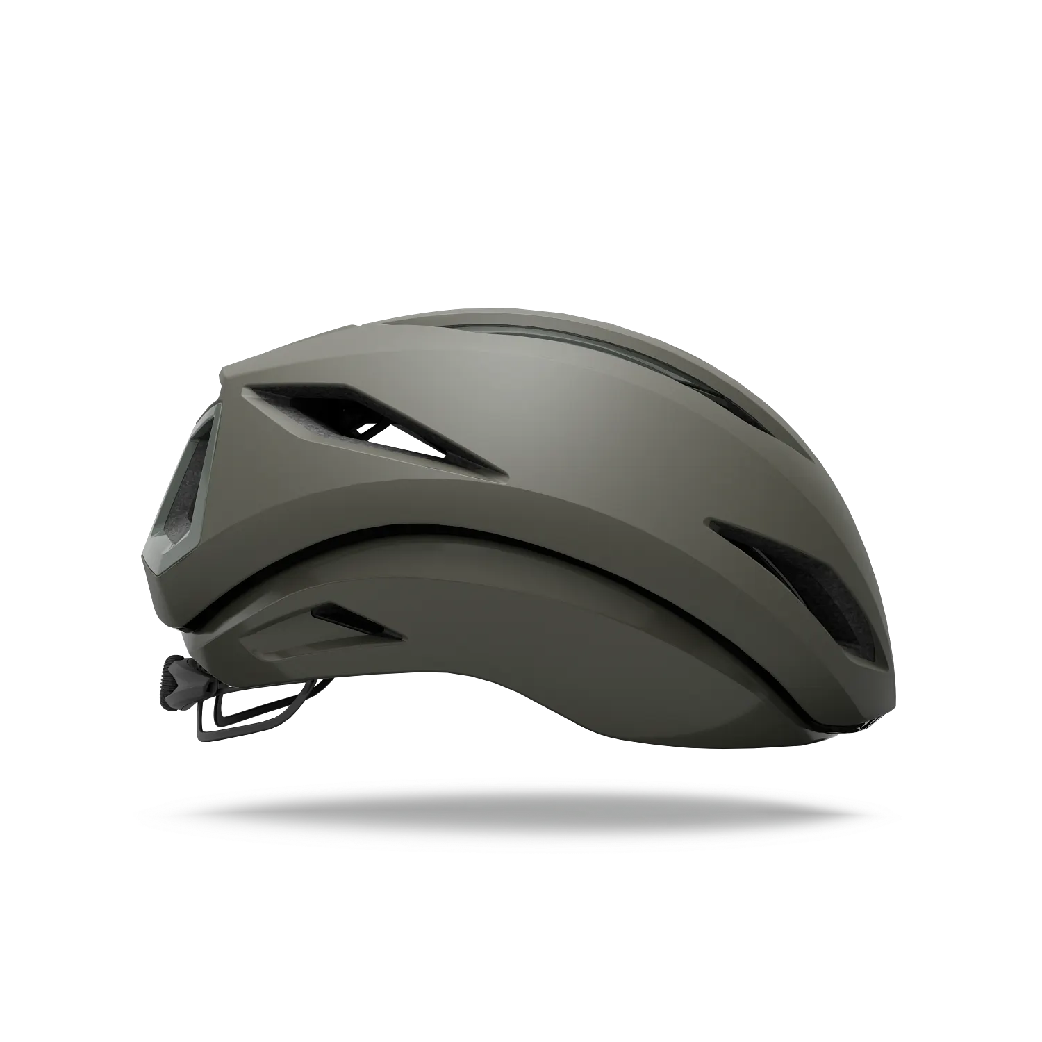 Eclipse Pro - EU [MT DRK SGE] S