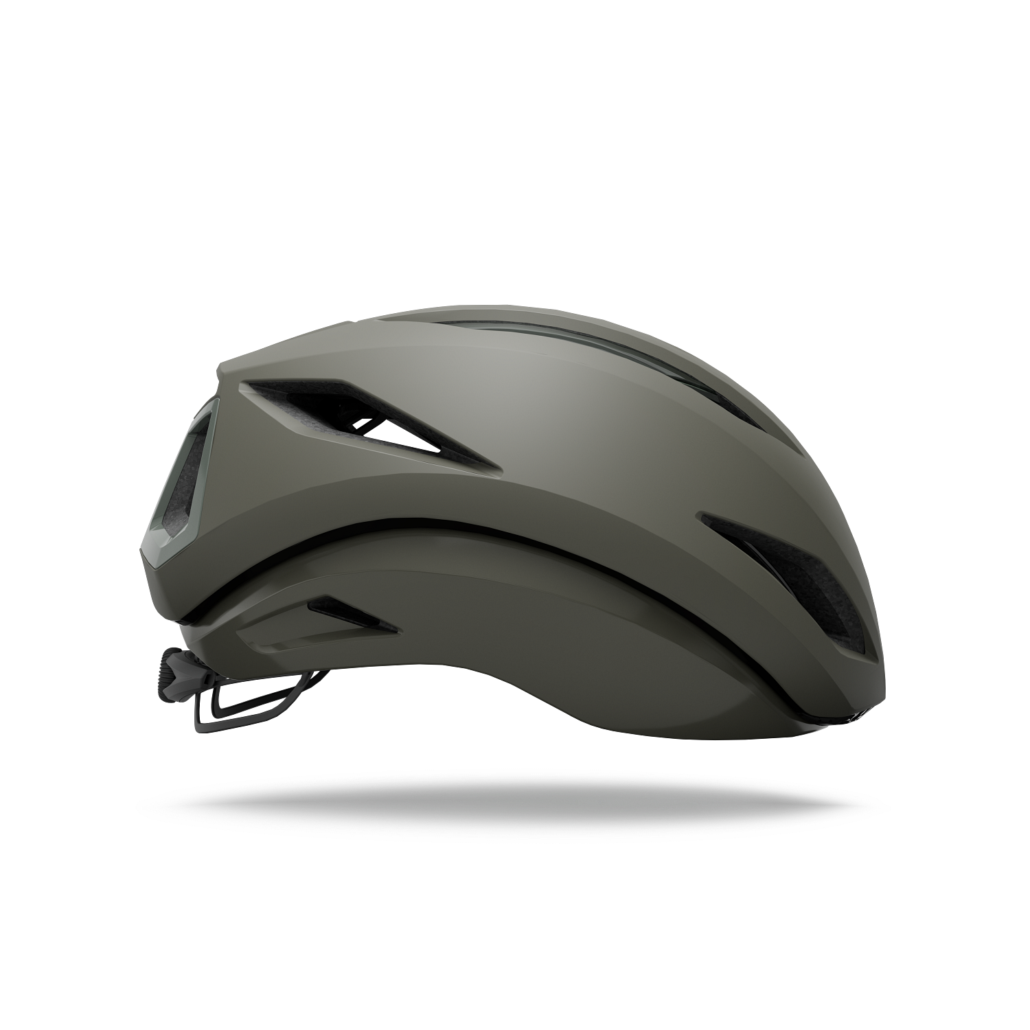 Eclipse Pro Spherical Helm