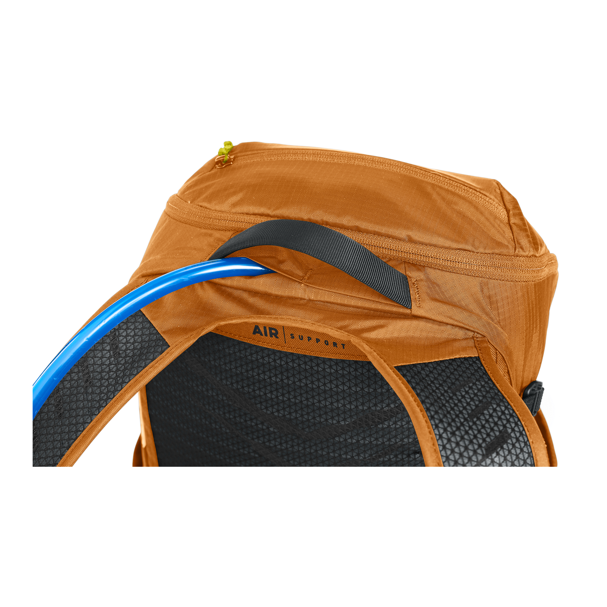 CamelBak Rim Runner X22 Hydration Pack - Thumbnail 5
