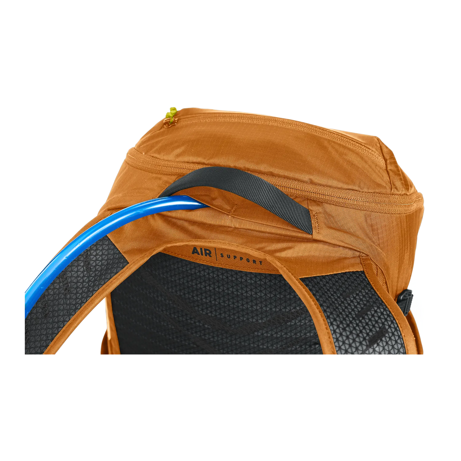 Rim Runner X22 50oz, Copper Brown