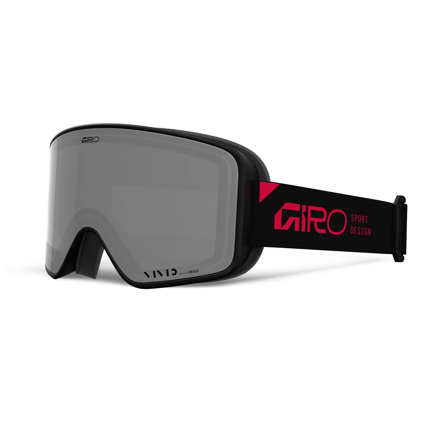 METHOD STACKED [RD/ONX] OS