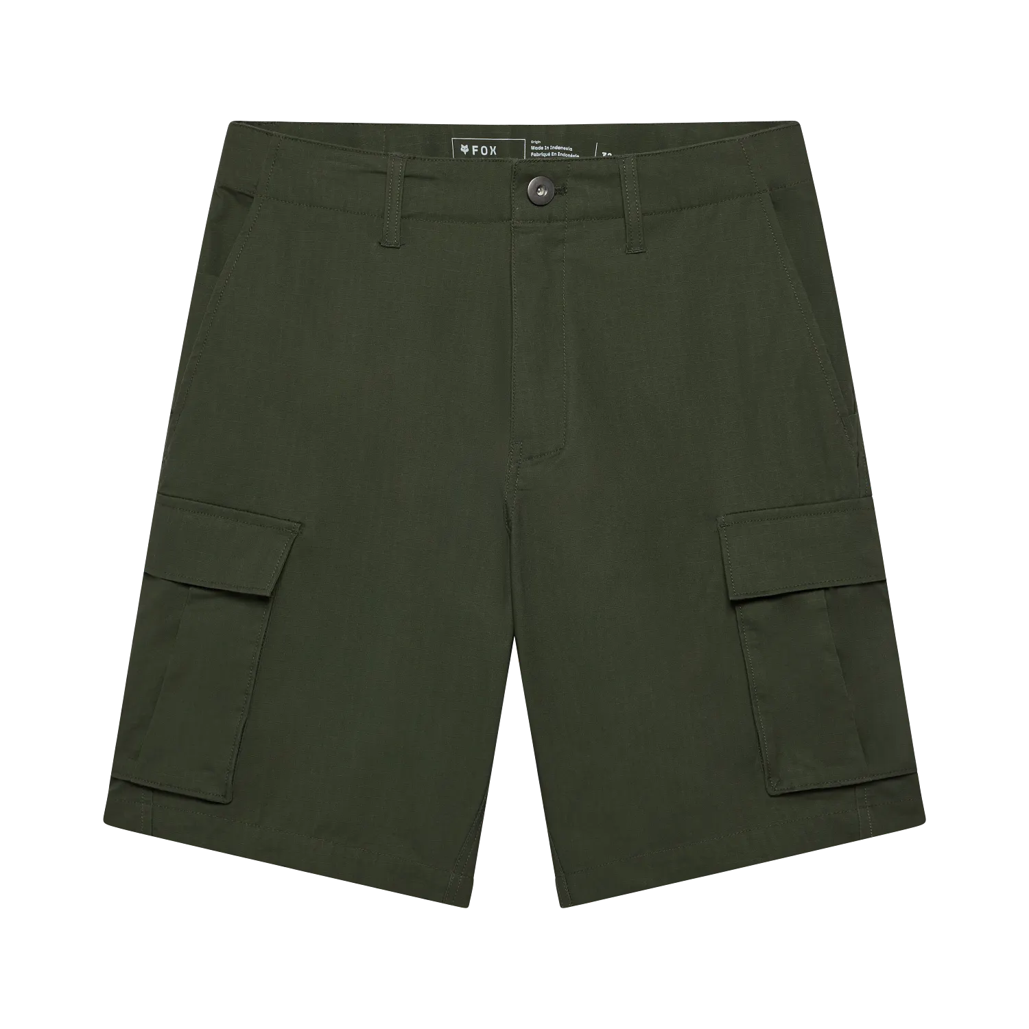 FOX CARGO RIPSTOP SHORT 