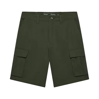 FOX CARGO RIPSTOP SHORT 