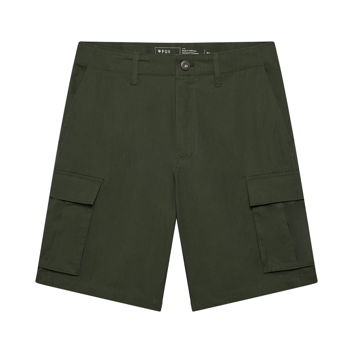 Fox Cargo Ripstop Short