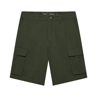 Fox Cargo Ripstop Short
