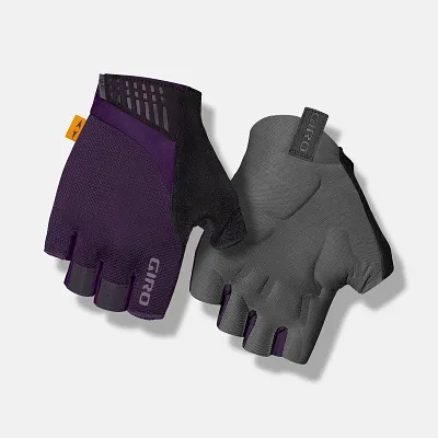Women's Supernatural Glove