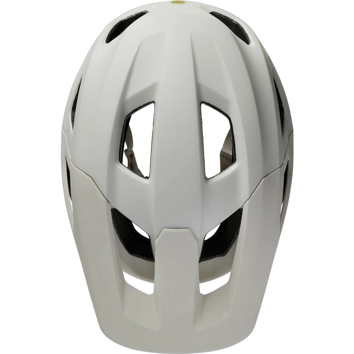 Casque Mainframe Mips&reg;