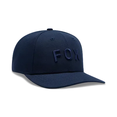 Fox Low Profile 9