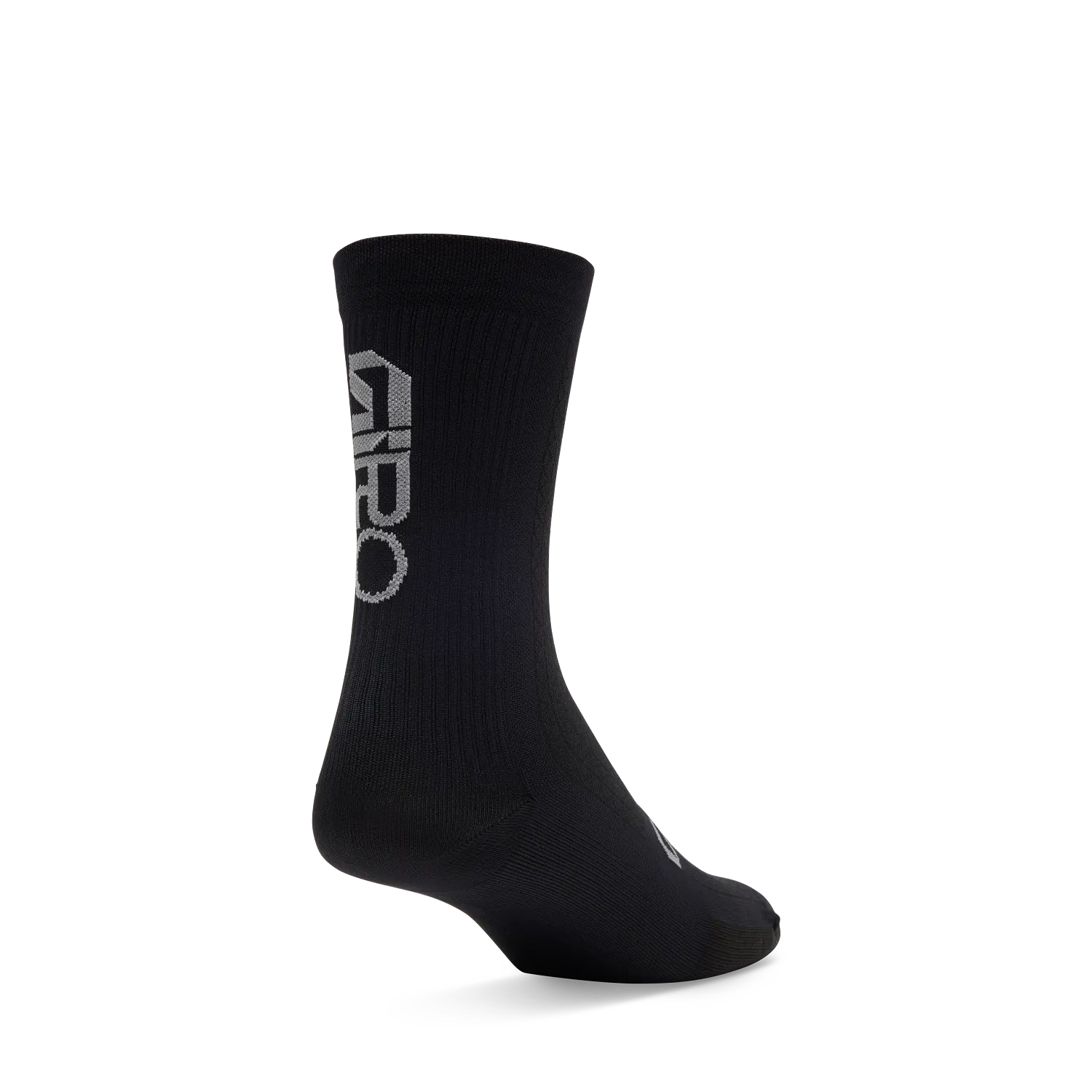 HRC Team [BLK/GRY] M