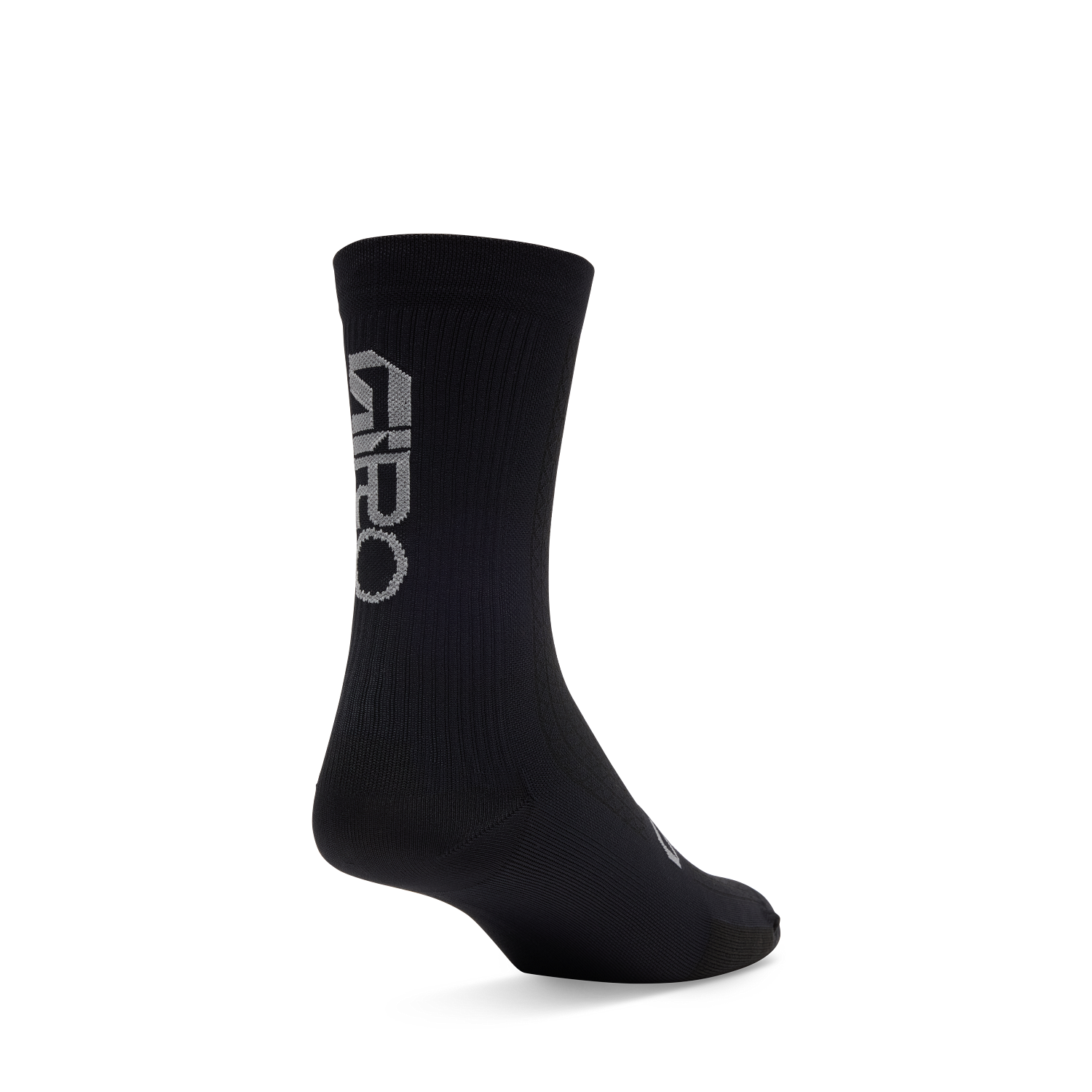 HRC Team Socks