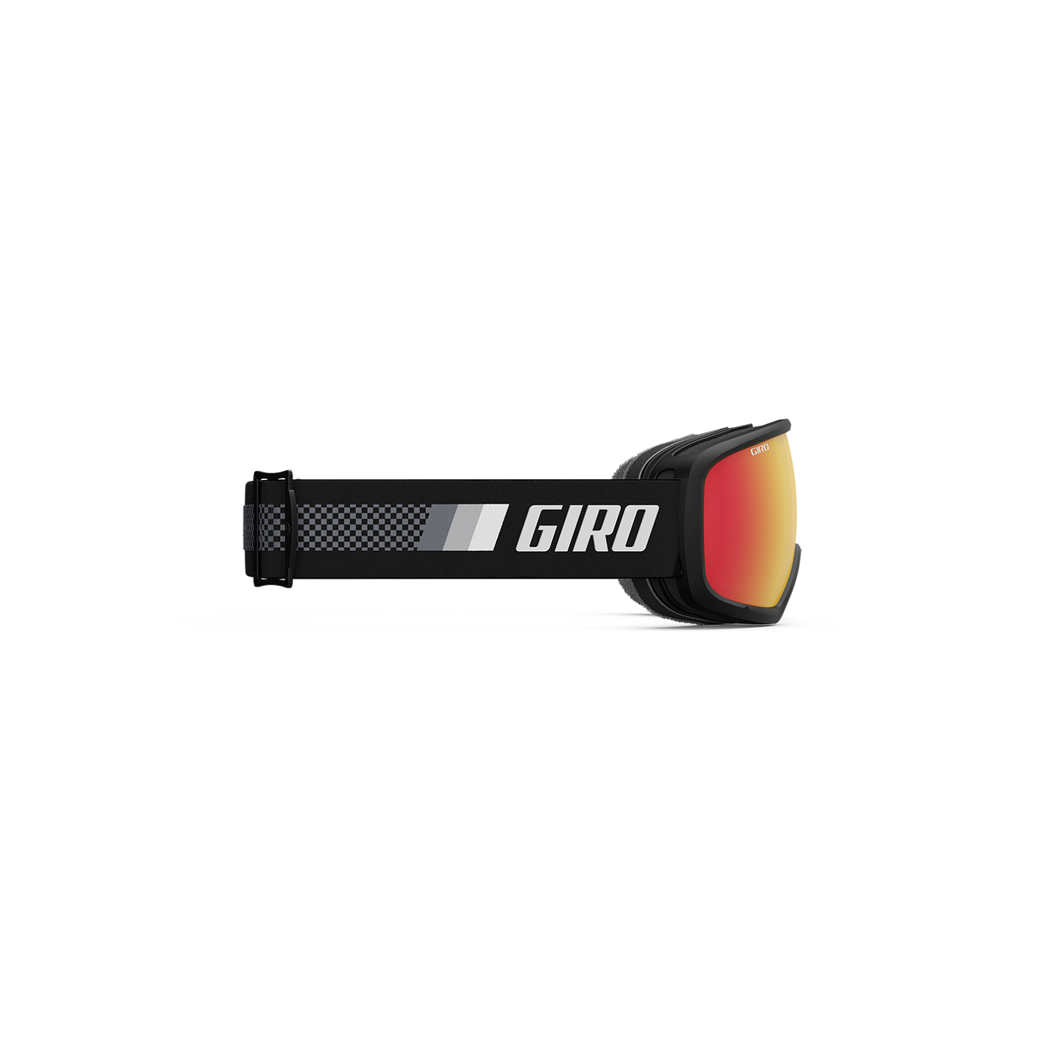 Stomp Rokki Ralli Kinder-Schutzbrille