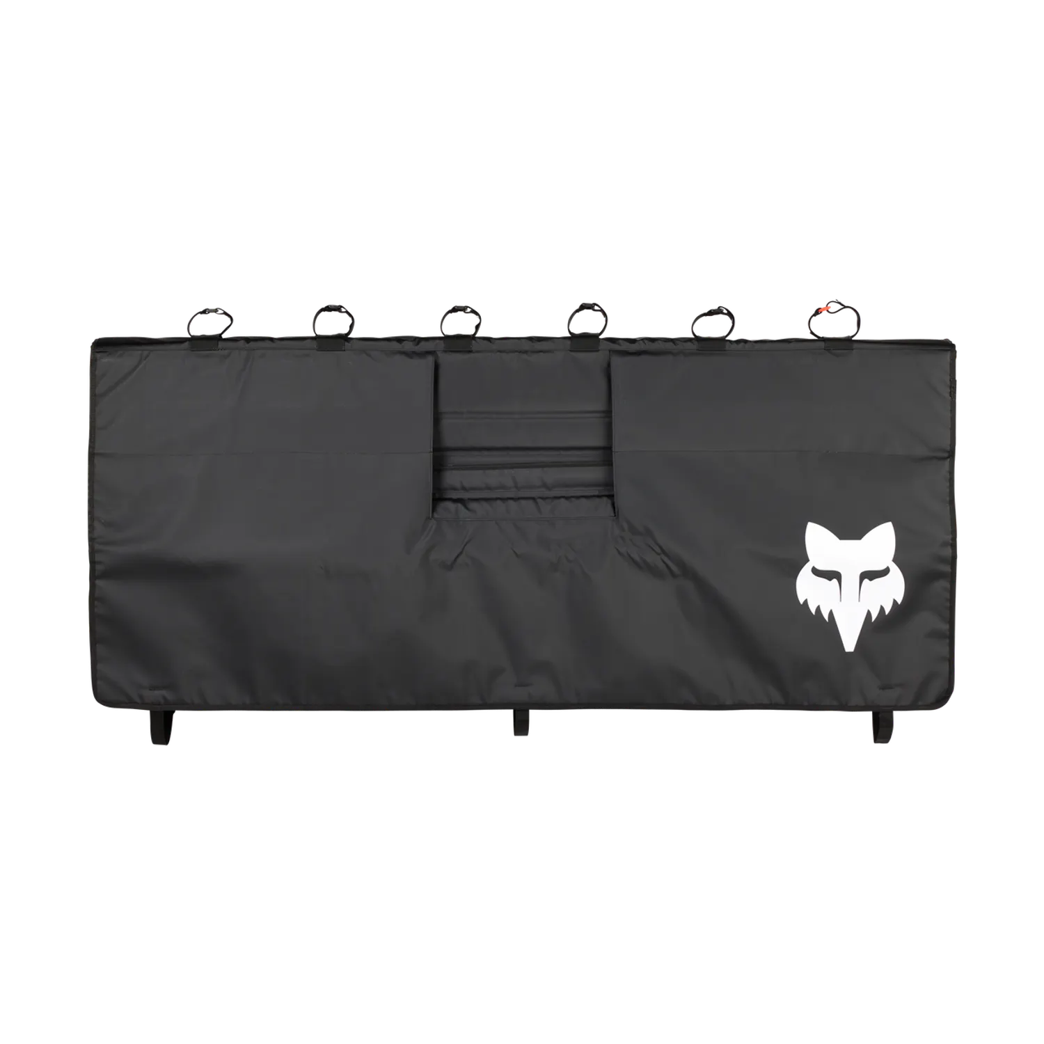 TAILGATE COVER LARGE 