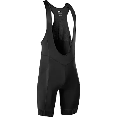 Bib-Linershorts Tecbase
