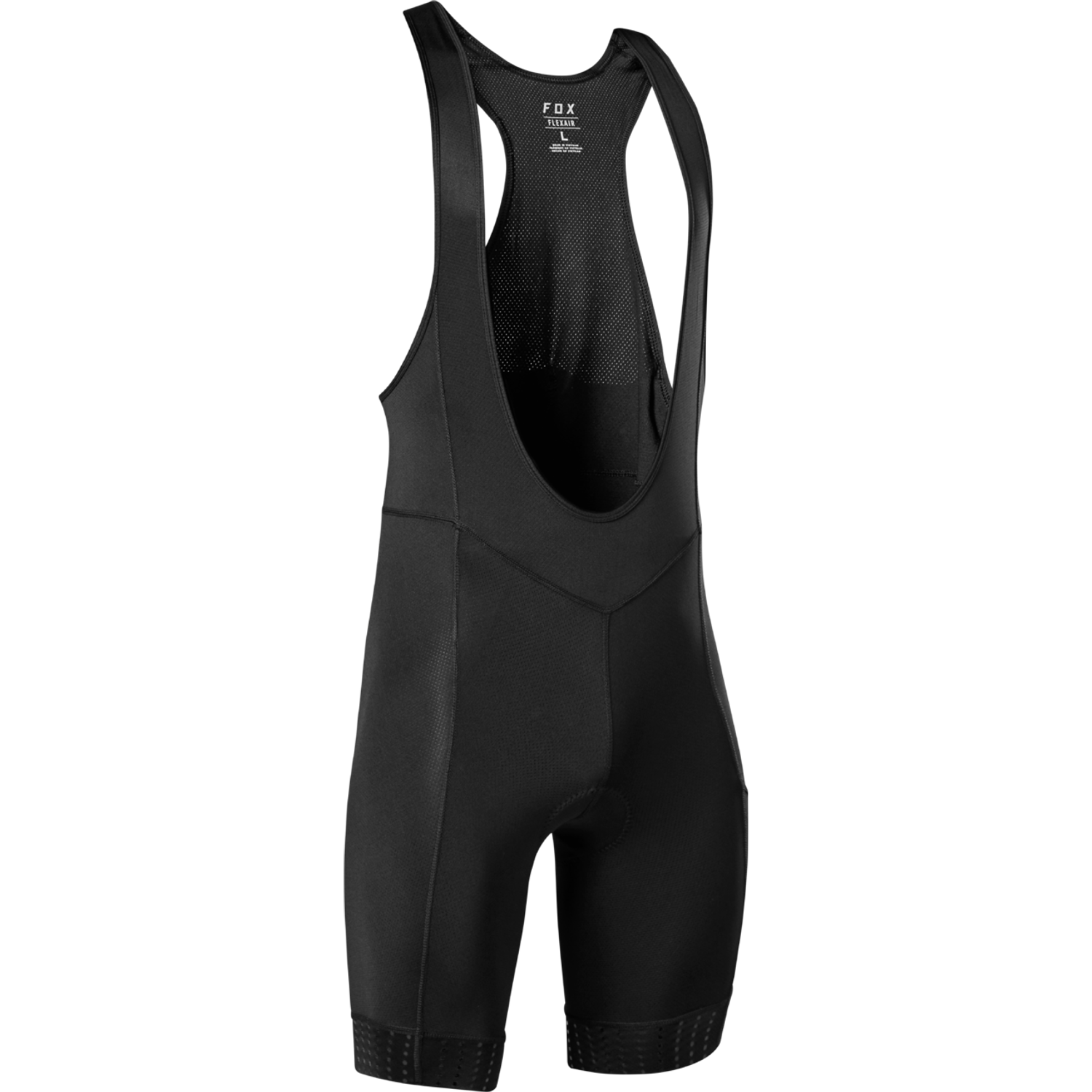 Tecbase Bib Liner Shorts