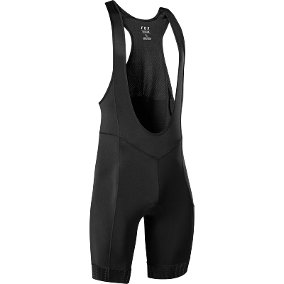Short Tecbase Bib Liners