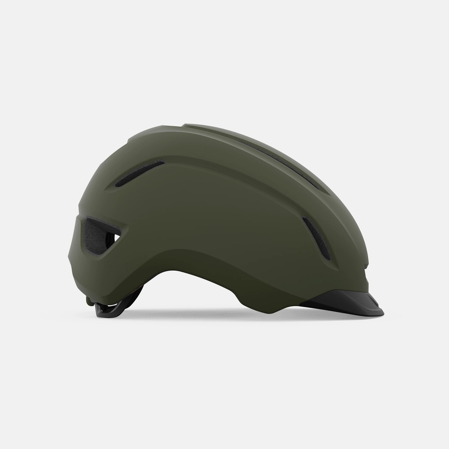 Caden II Helmet