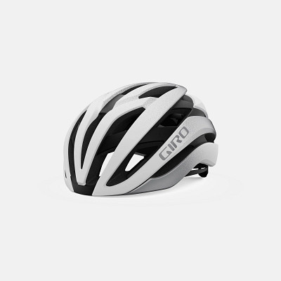 Cielo Mips Helmet
