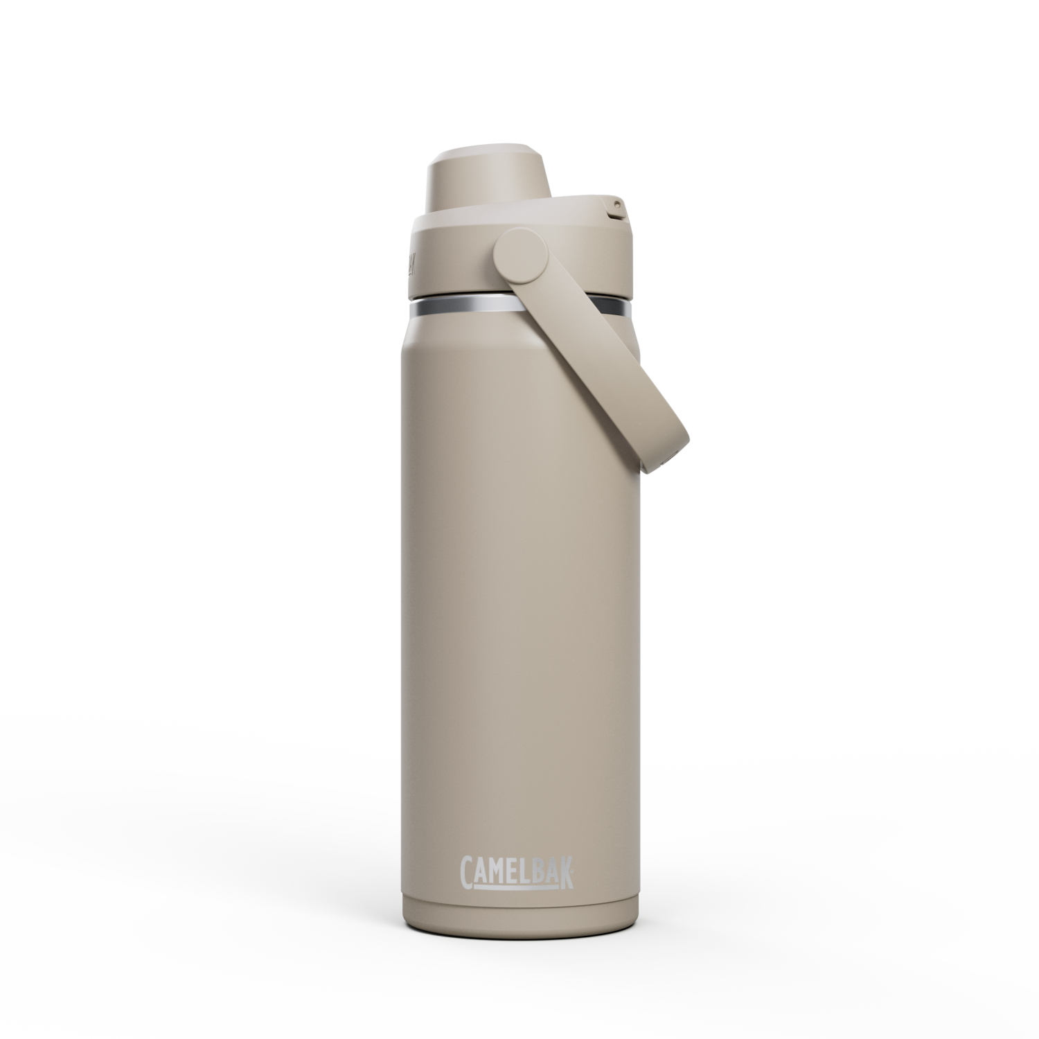 Thrive Chug VSS 20oz, Stone