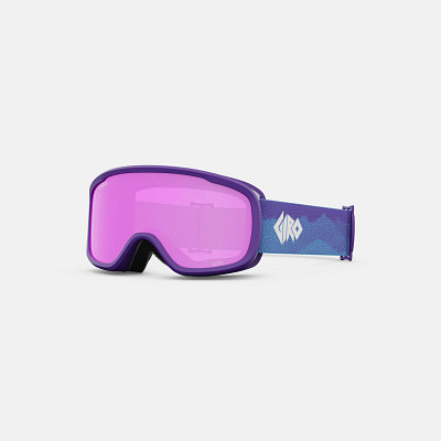 Buster Goggle