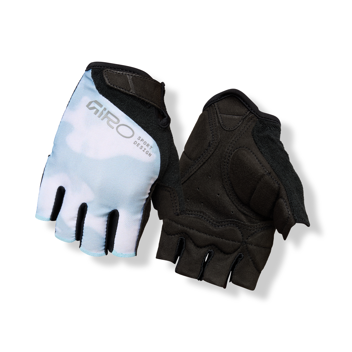 Jag'ette Handschuhe Damen