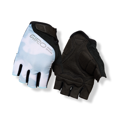 Guantes Jag'ette para Mujer