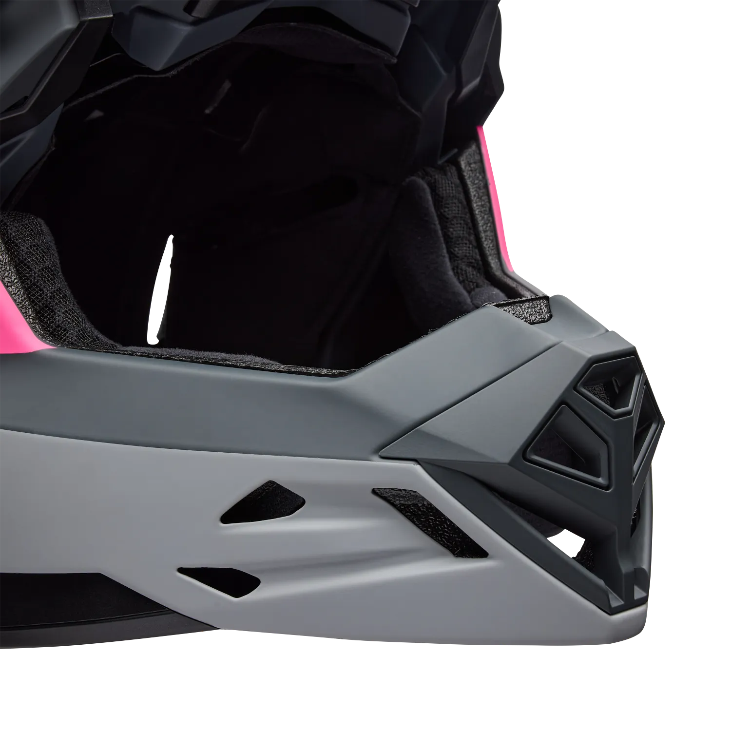 BS FULL-10 MIPS LVSET CPSC/CE[G/P] M 26