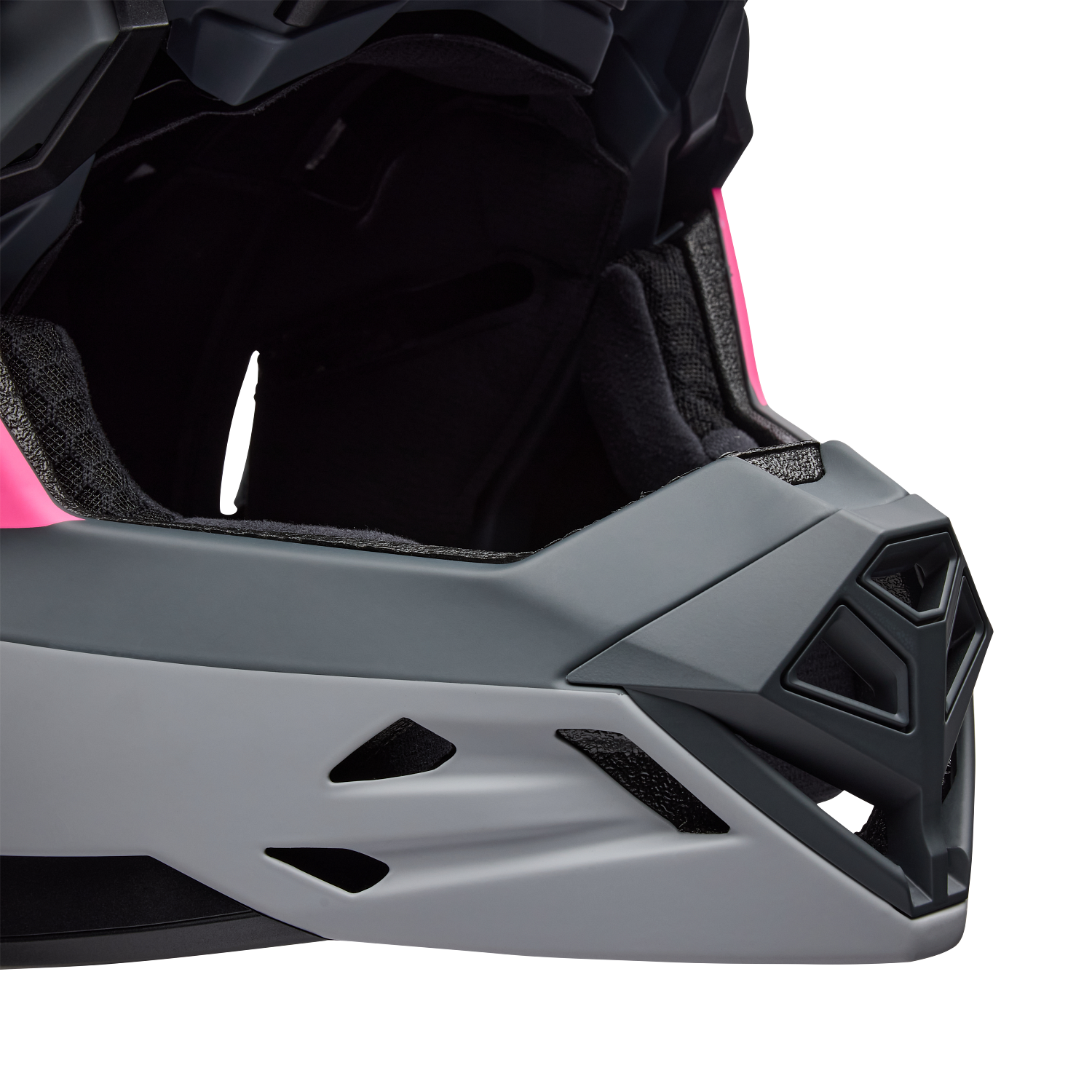 Full-10 Mips Level Set