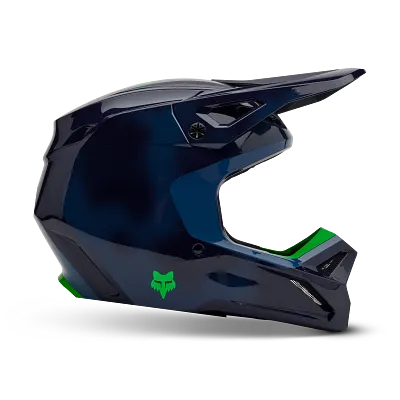 Casque V1 Taunt