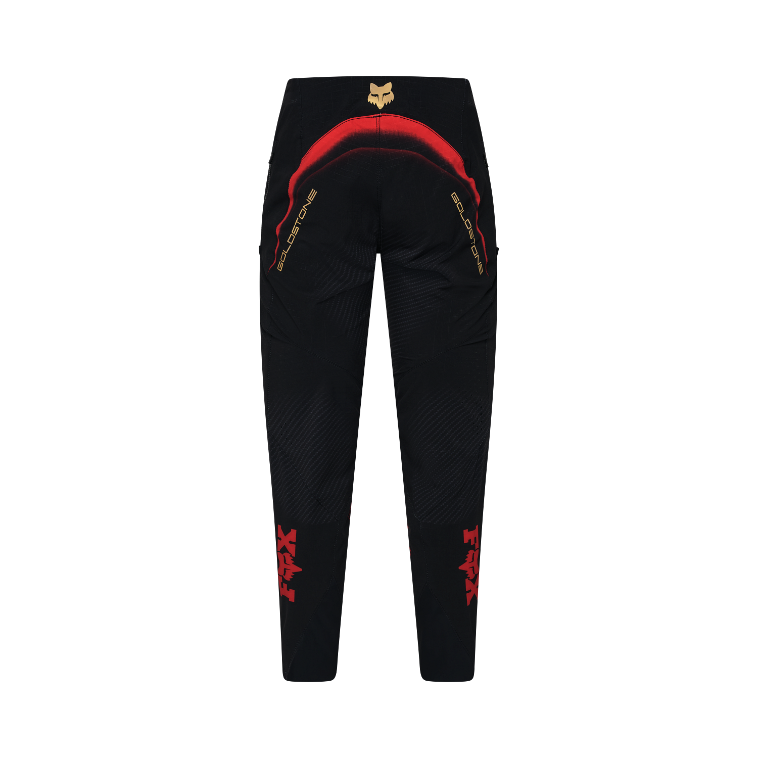 Youth Flexair Pants Goldstone Special Edition