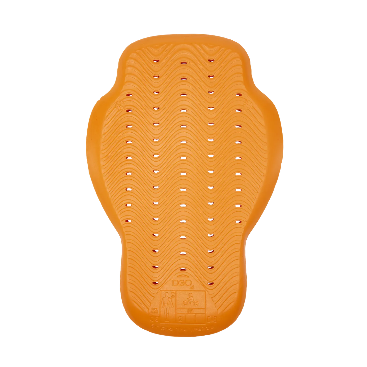 D3O&Atilde;&sbquo;&reg; VIPER STEALTH LEVEL 2 