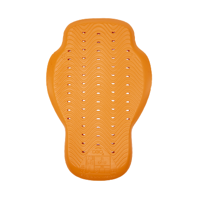 D3O&Atilde;&sbquo;&reg; VIPER STEALTH LEVEL 2 [ORG] S
