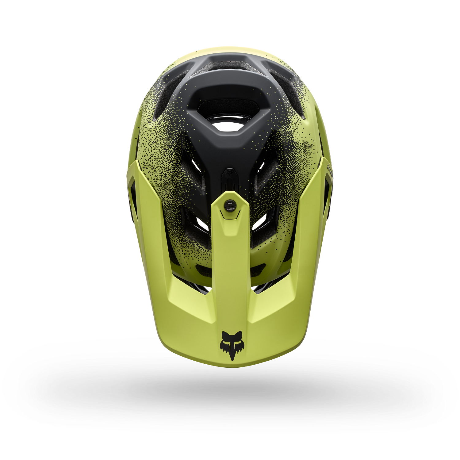 Proframe RS Aura Helmet