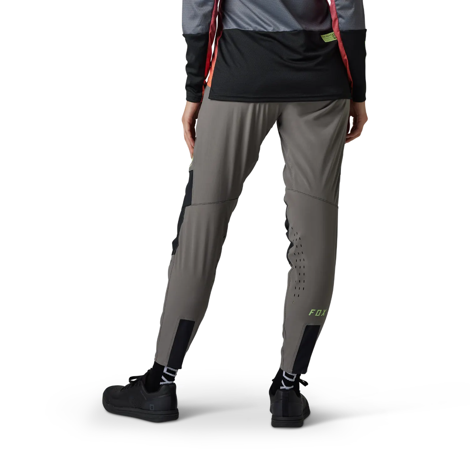 Pantalon Defend pour femmes