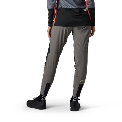 Pantalon Defend pour femmes