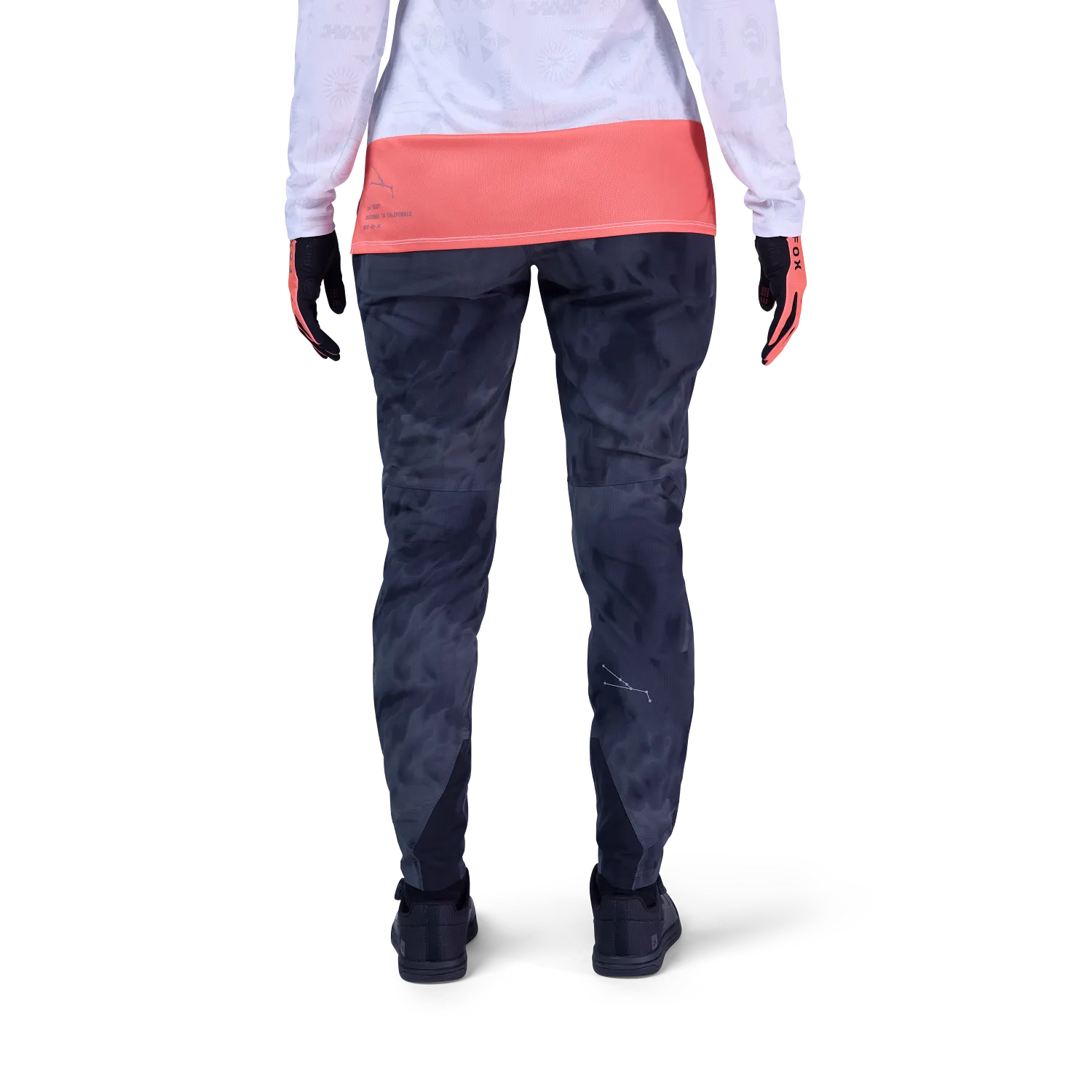 W RANGER PANT LUNAR SE 