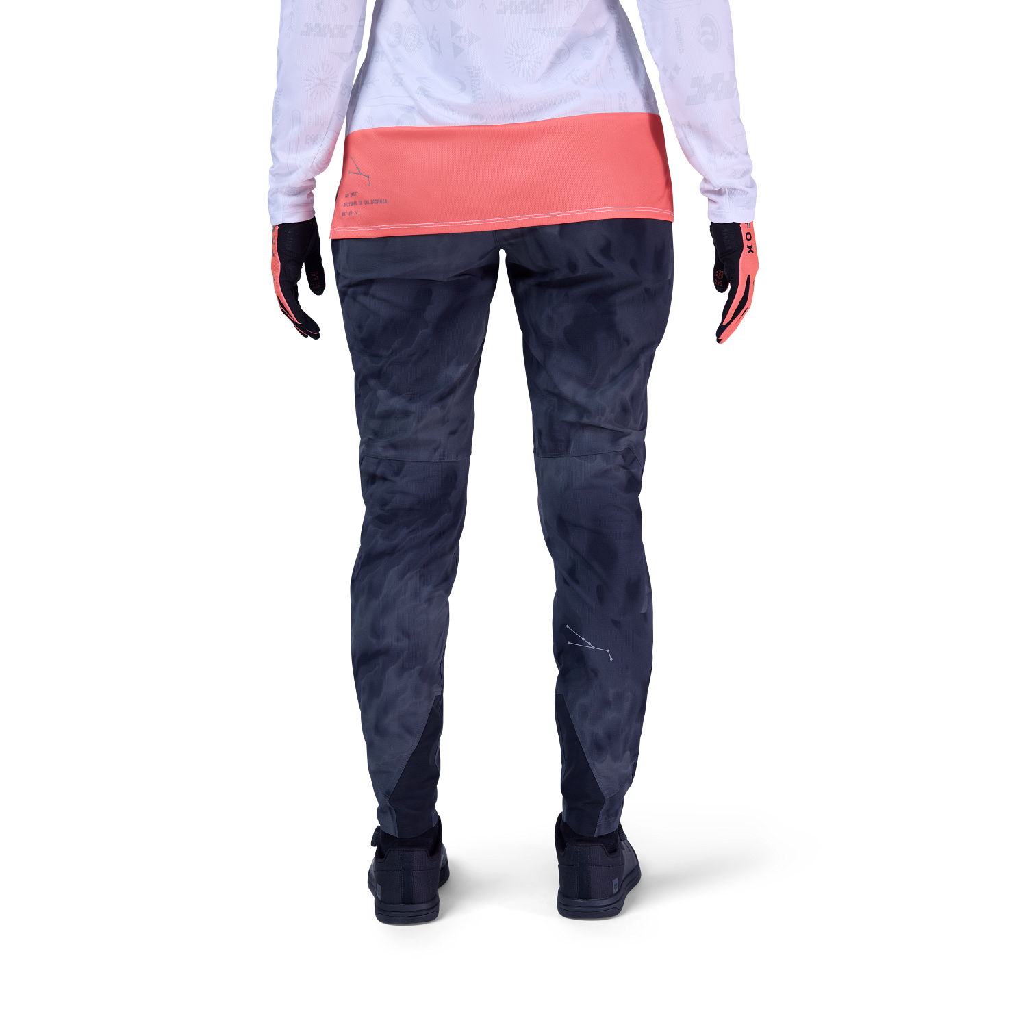 Womens Ranger Lunar Special Edition Pants