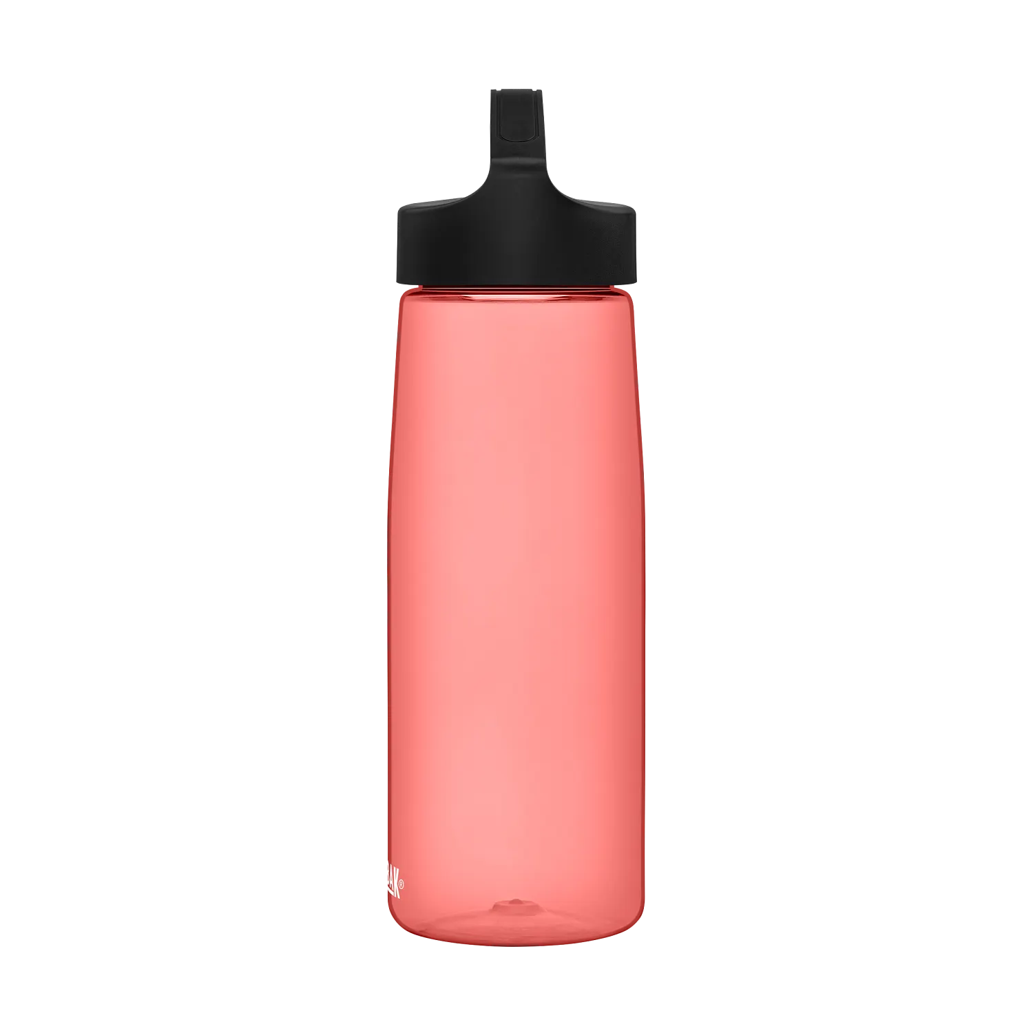Carry Cap 25oz, Rose