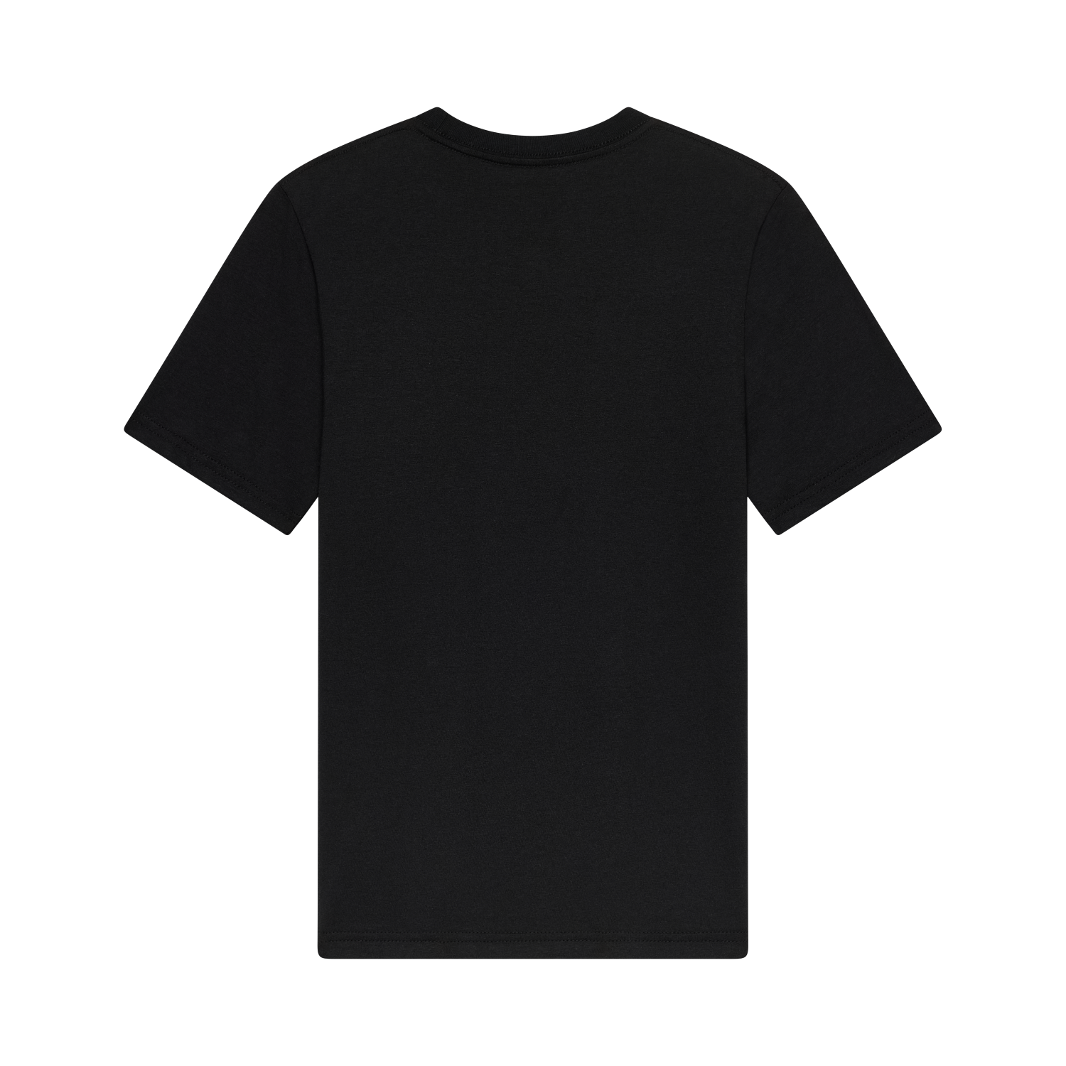 Youth Bend Short Sleeve Tee