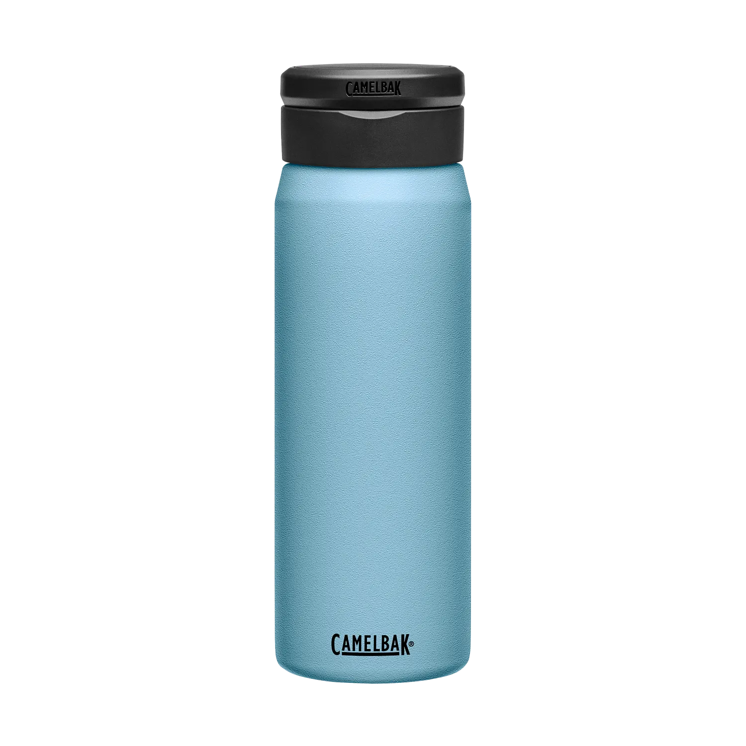 Fit Cap SST Vacuum Insulated 25oz, Dusk Blue